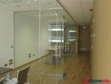 Offices to let in Oficina en Alquiler en Calle Imagen
