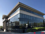 Offices to let in Edificio Ática
