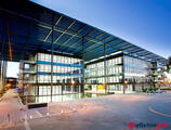 Offices to let in Parque Vía Norte