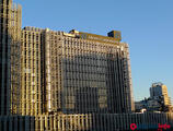 Offices to let in Edificio Cadagua