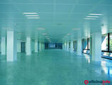 Offices to let in Alfonso XII , 62