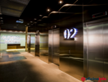 Offices to let in Torre Alfredo Mahou
