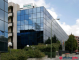 Offices to let in Valle de la Fuenfría 3 - Mirasierra