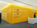 Offices to let in Valle de la Fuenfría 3 - Mirasierra