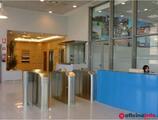 Offices to let in Parque Empresarial INBISA M-30 Sur