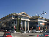 Offices to let in Edificio Ática