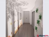 Offices to let in Midori