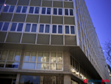 Offices to let in Edificio Beethoven