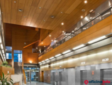 Offices to let in Edificio Retama 7