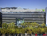 Offices to let in Alta Diagonal 640
