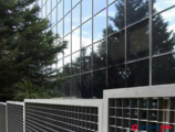 Offices to let in Valle de la Fuenfría 3 - Mirasierra