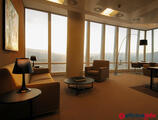 Offices to let in Torre IBERDROLA