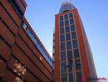 Offices to let in Edificio oficinas en Callao
