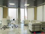 Offices to let in Marla Center