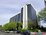 Offices to let in Ulises