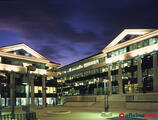 Offices to let in Edificio Ática