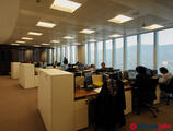 Offices to let in Torre IBERDROLA