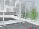 Offices to let in Paseo de la castellana 43