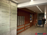 Offices to let in Edificio Beethoven