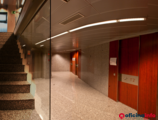 Offices to let in Edificio Beethoven