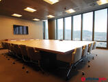 Offices to let in Torre IBERDROLA
