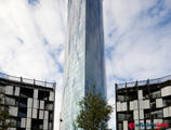 Offices to let in Torre IBERDROLA
