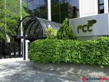 Offices to let in Ulises