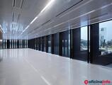Offices to let in Plaza Europa 31