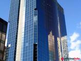 Offices to let in Torre Alfredo Mahou