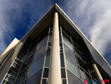 Offices to let in Parque Empresarial INBISA M-30 Sur