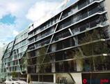 Offices to let in Travessera de Gràcia 11