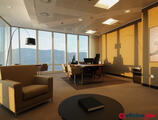 Offices to let in Torre IBERDROLA