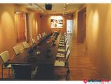 Offices to let in Oficina en Alquiler en Calle Imagen