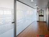 Offices to let in Edificio Retama 7