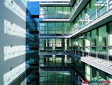 Offices to let in Alfonso XII , 62