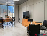 Offices to let in Marla Center