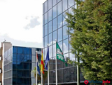 Offices to let in Valle de la Fuenfría 3 - Mirasierra