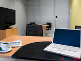 Offices to let in Marla Center
