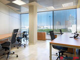 Offices to let in Marla Center
