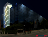 Offices to let in Valle de la Fuenfría 3 - Mirasierra