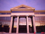 Offices to let in Edificio Ática