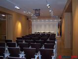 Offices to let in Oficina en Alquiler en Calle Imagen