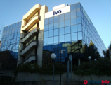 Offices to let in Valle de la Fuenfría 3 - Mirasierra