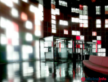 Offices to let in Torre Agbar