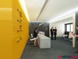 Offices to let in Valle de la Fuenfría 3 - Mirasierra