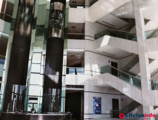 Offices to let in Parque empresarial , La Moraleja