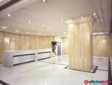 Offices to let in Juan Esplandiú