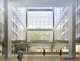 Offices to let in Alta Diagonal 640