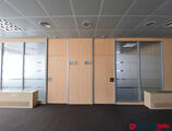 Offices to let in Parque Empresarial INBISA M-30 Sur
