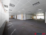 Offices to let in Parque Empresarial INBISA M-30 Sur